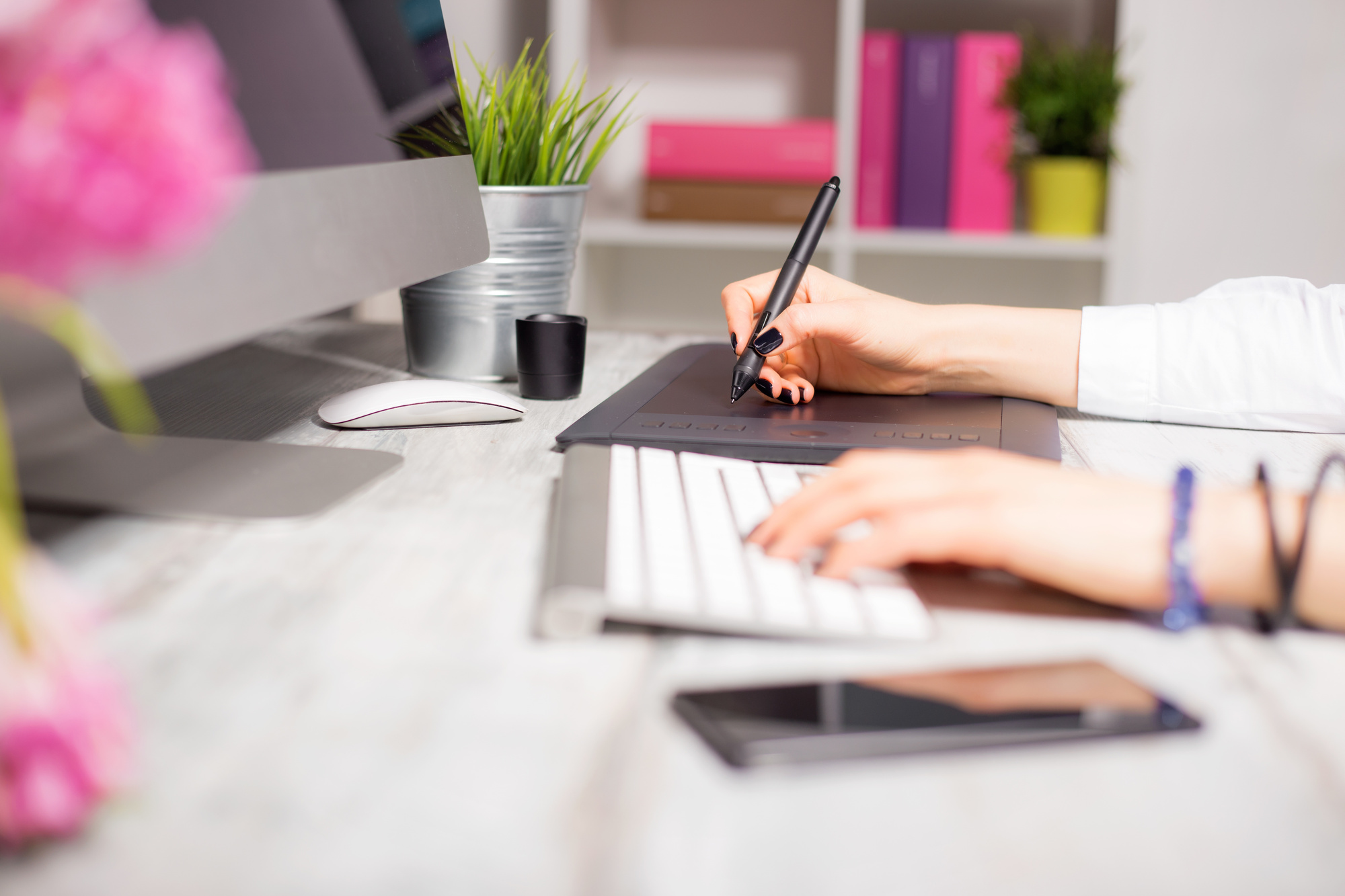 Tips for Encouraging Continual Lease Renewals from Good Tenants